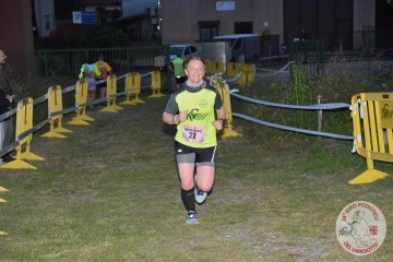 DSC_0261.jpg