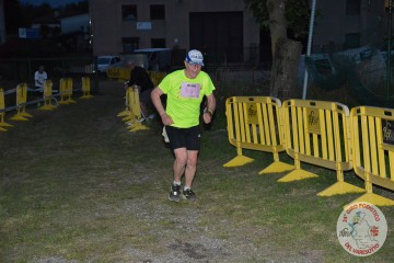 DSC_0285.jpg