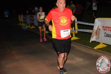DSC_2011.jpg