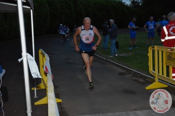 DSC_2216.jpg
