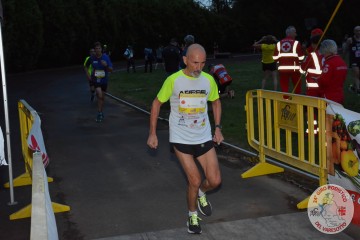 DSC_2235.jpg