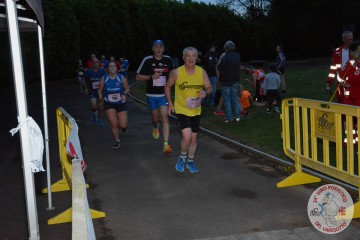 DSC_2252.jpg