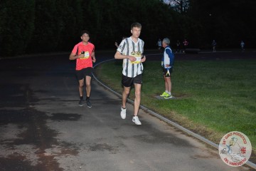 DSC_2298.jpg