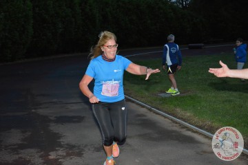 DSC_2311.jpg