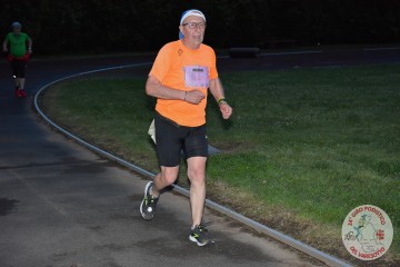 DSC_2319.jpg