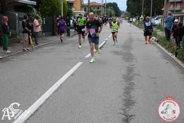 IMG_5979.jpg