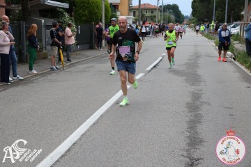 IMG_5980.jpg