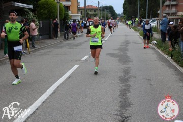 IMG_5981.jpg