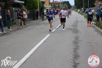 IMG_5982.jpg