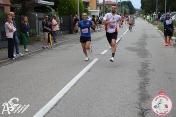 IMG_5983.jpg