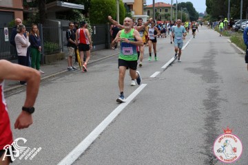 IMG_5990.jpg