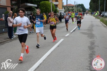 IMG_5996.jpg