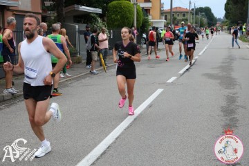 IMG_6003.jpg