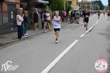 IMG_6012.jpg
