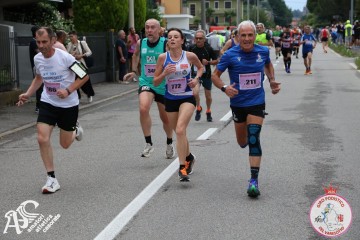 IMG_6023.jpg