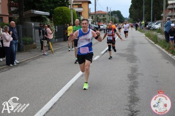 IMG_6033.jpg