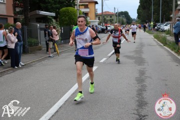 IMG_6034.jpg