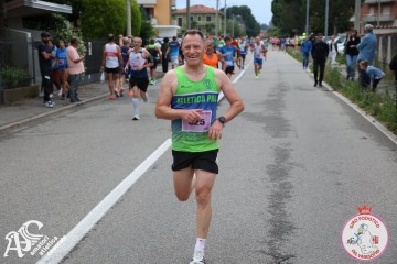 IMG_6051.jpg