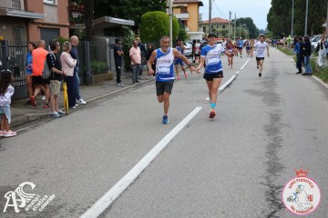 IMG_6060.jpg