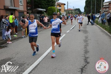 IMG_6061.jpg