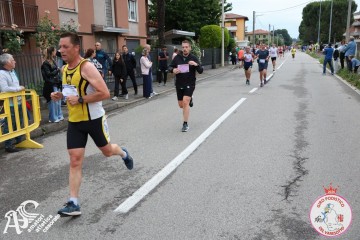 IMG_6074.jpg