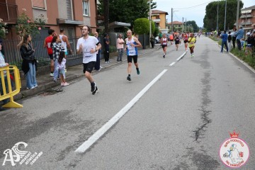 IMG_6080.jpg