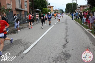 IMG_6091.jpg