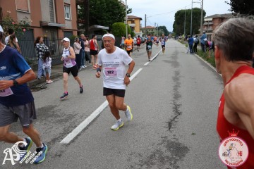 IMG_6094.jpg