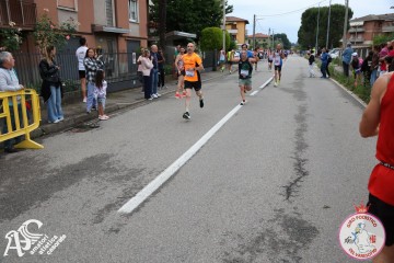 IMG_6095.jpg