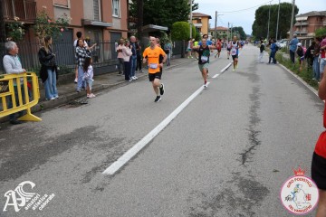 IMG_6096.jpg