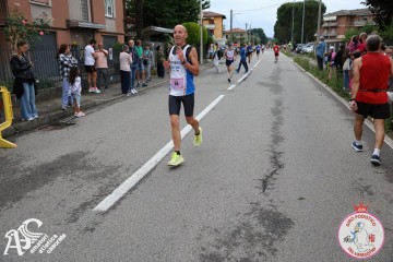 IMG_6100.jpg