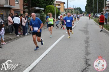 IMG_6104.jpg