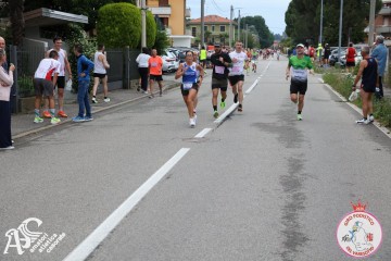 IMG_6110.jpg