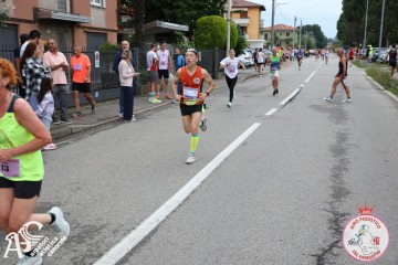 IMG_6117.jpg