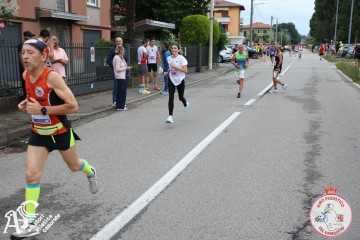 IMG_6118.jpg