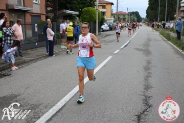 IMG_6123.jpg
