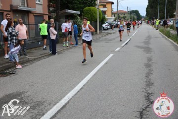 IMG_6124.jpg