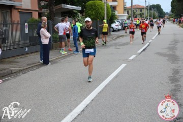 IMG_6126.jpg