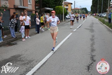 IMG_6136.jpg