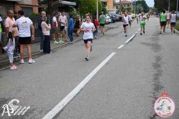 IMG_6144.jpg