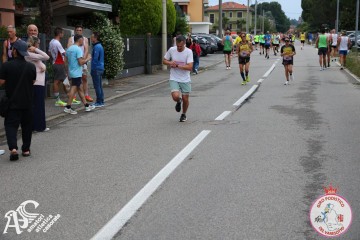 IMG_6149.jpg