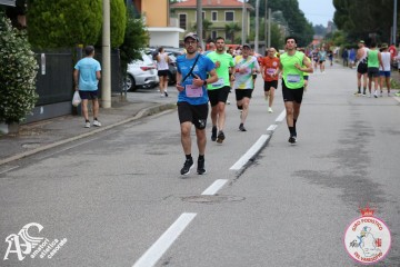 IMG_6152.jpg