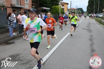 IMG_6157.jpg
