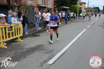 IMG_6160.jpg