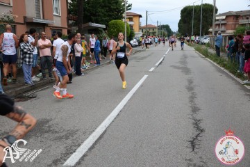 IMG_6167.jpg