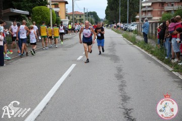 IMG_6168.jpg