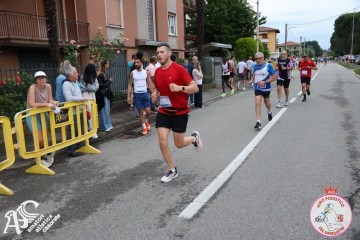 IMG_6173.jpg