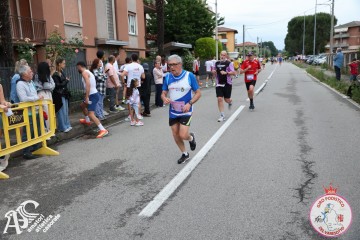 IMG_6174.jpg
