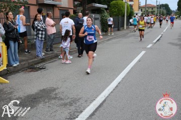 IMG_6179.jpg