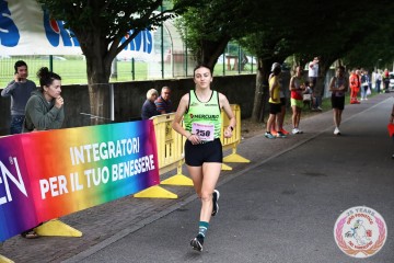 IMG_5057.jpg